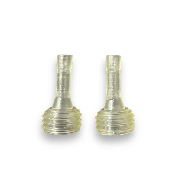 VW Vento 1992-1998 Havalı Merkezi Kilit Pompası Diyaframı 6N0862158