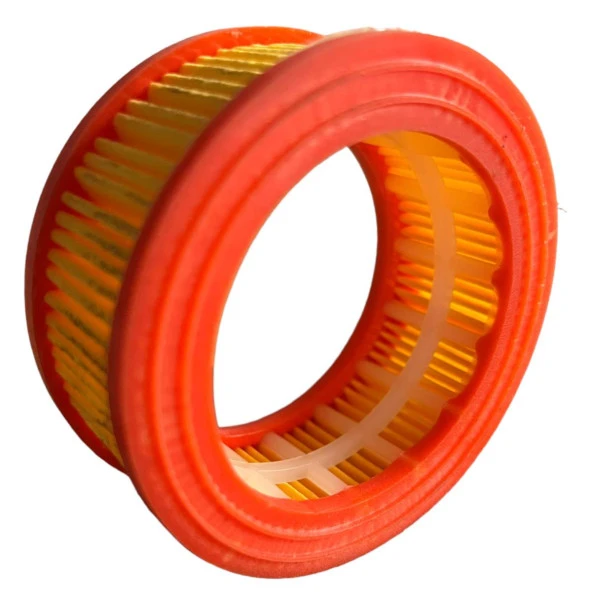 Kmtmak Echo Cs 450/510 Motorlu Testere Hava Filtresi - Resim 2