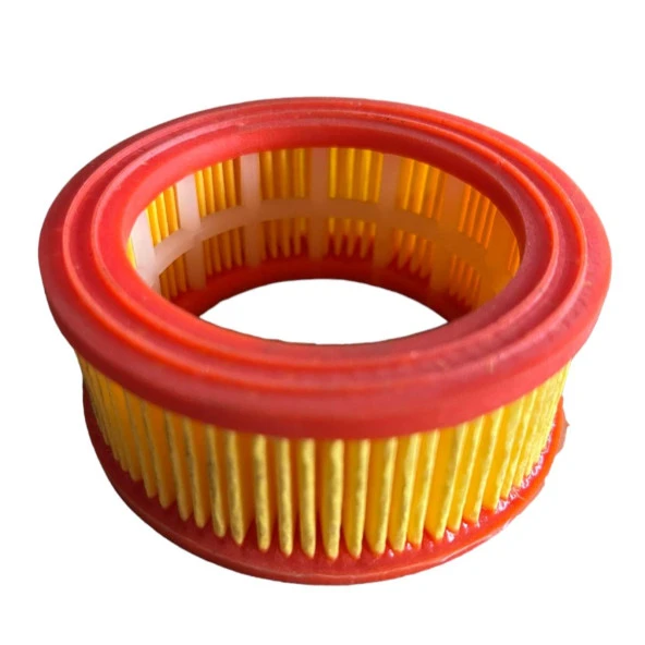 Kmtmak Echo Cs 450/510 Motorlu Testere Hava Filtresi - Resim 5