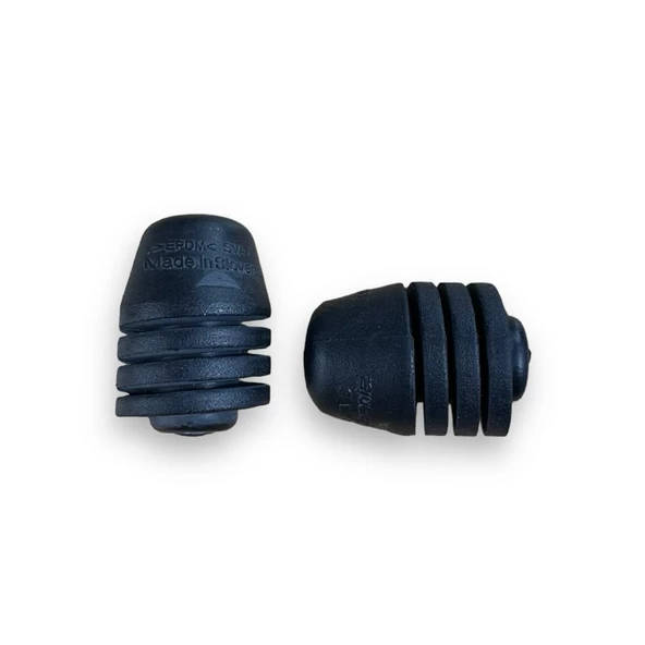 Skoda Fabia 3 2015-2021 Motor Kaputu Ayar Lastiği 867827500A - 3