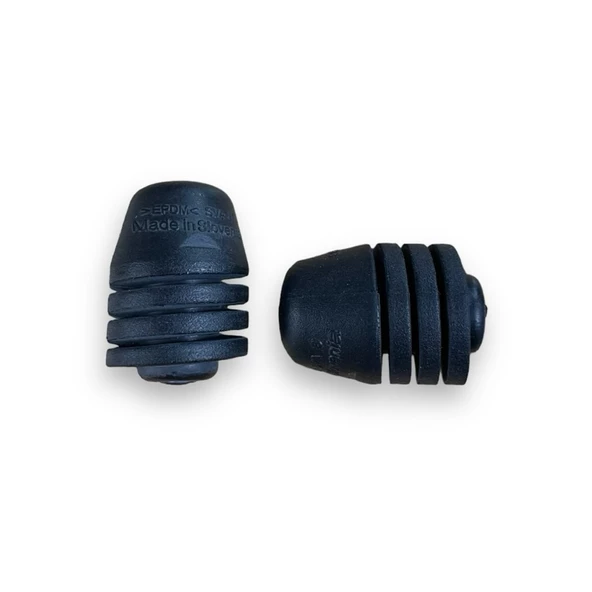 Skoda Superb 3 2020-2023 Motor Kaputu Ayar Lastiği 867827500A - 3