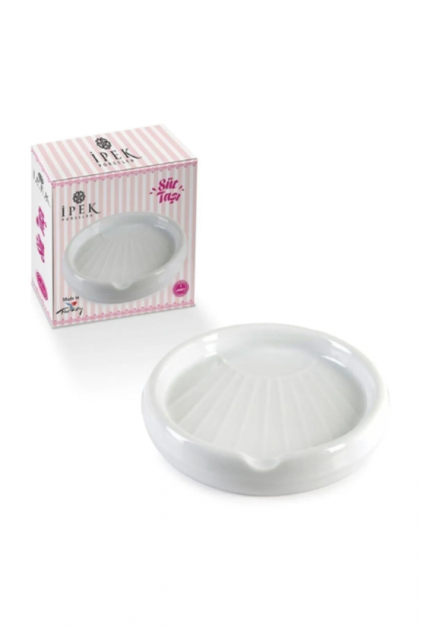 SAVA HOME Uyarıcı Pratik Süt Taşırmaz Milk Saver Süt Kaynama Uyar - 1