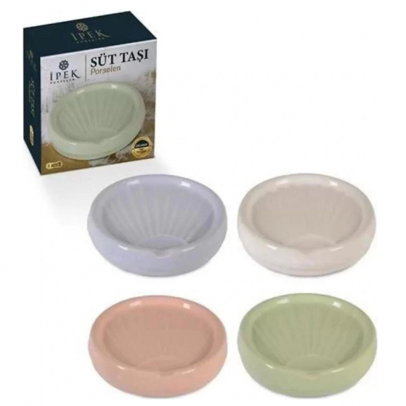 SAVA HOME Uyarıcı Pratik Süt Taşırmaz Milk Saver Süt Kaynama Uyar - 3