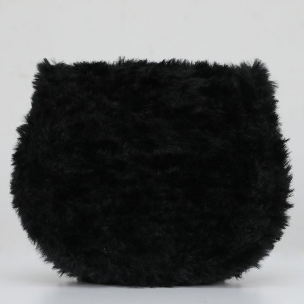 e38 DEKORATİF ÇANTA 5684 - 3