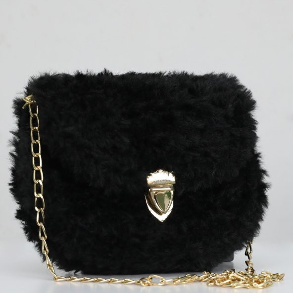 e38 DEKORATİF ÇANTA 5683 - 2