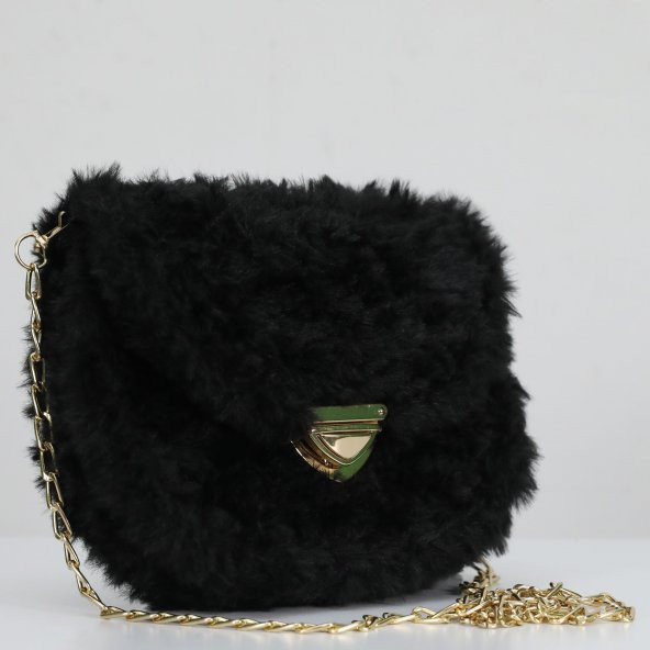 e38 DEKORATİF ÇANTA 5685 - 2