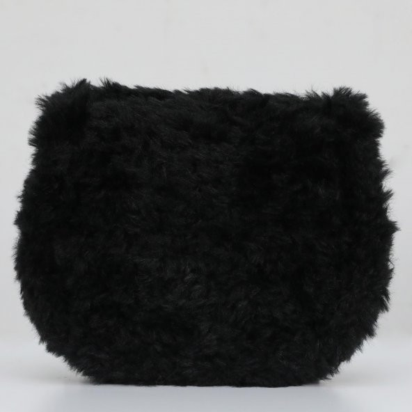 e38 DEKORATİF ÇANTA 5683 - 3