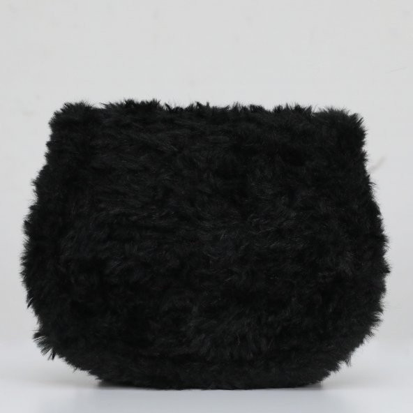 e38 DEKORATİF ÇANTA 5685 - 3