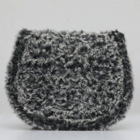 e38 DEKORATİF ÇANTA 5681 - 3