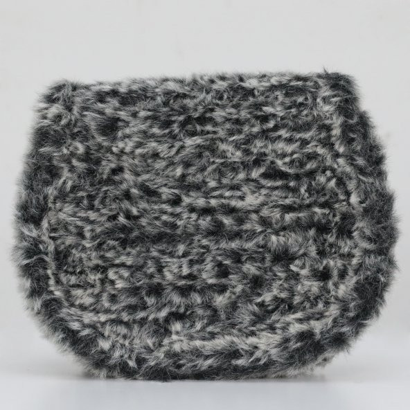 e38 DEKORATİF ÇANTA 5680 - 3