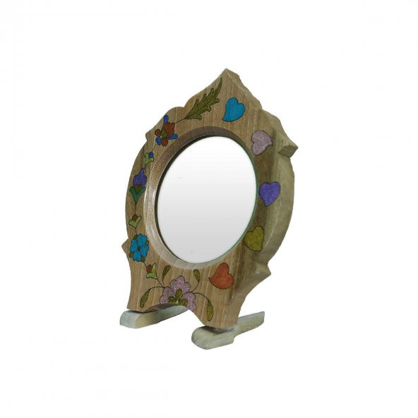 EDİRNEKARİ AYNA-5806 - 2