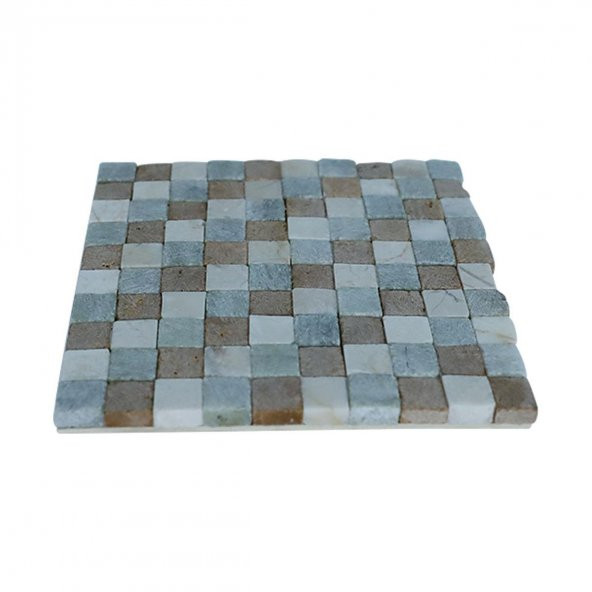 TEZHİP BARDAK ALTLIK -5749 - 2