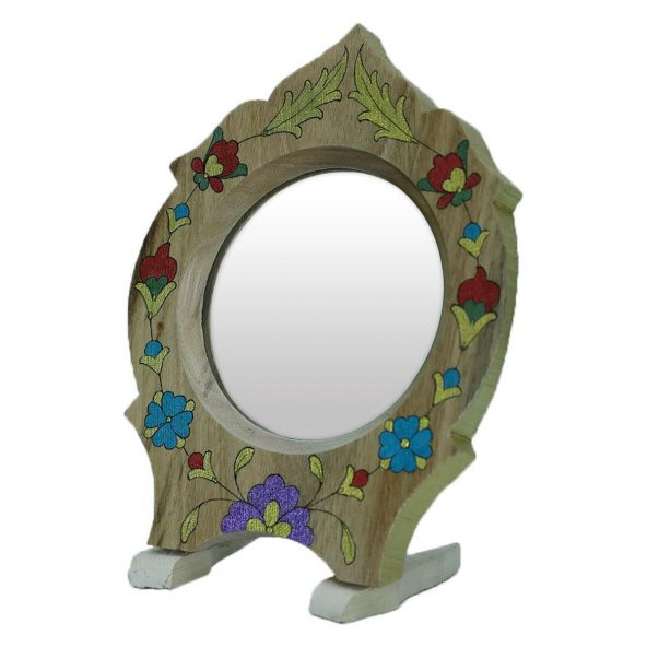 EDİRNEKARİ AYNA-5801 - 2