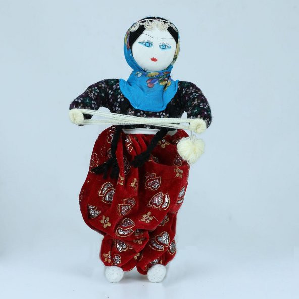 ORTA BOY SOĞANLI BEBEK-SO0040