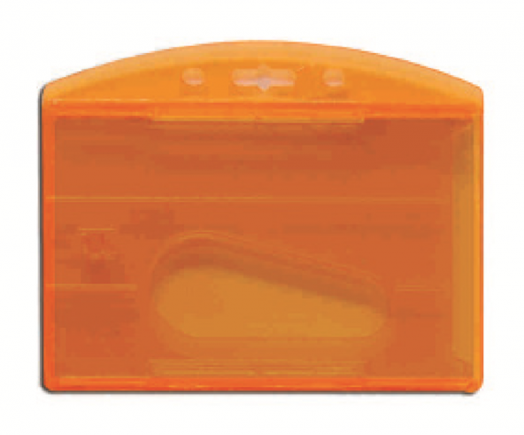 MAPİ-ÇİFT HAZ.K.KABI Ş.TRNC.6 LI