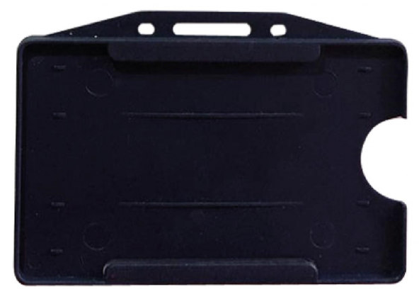 MAPİ PP KART KABLARI YATAY LACİVER50Lİ PAKET
