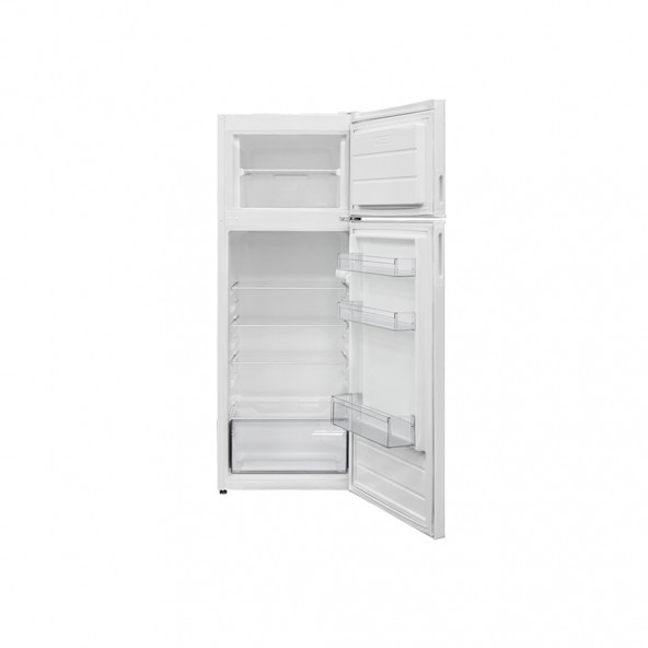 Regal ST 25010 212 LT Statik Buzdolabı 20264253 - 2