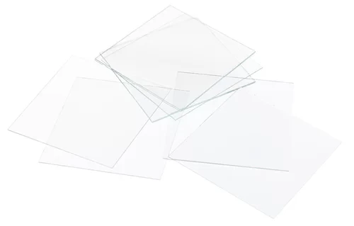 Levenhuk G100 Slayt Kapakları, 100 adet - 5