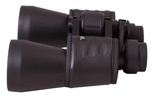 Bresser Hunter 16x50 Dürbün - 2