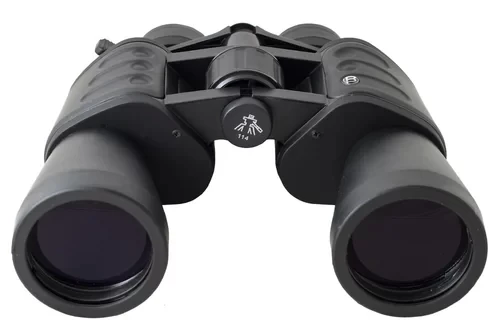 Bresser Hunter 8–24x50 Dürbün - 2
