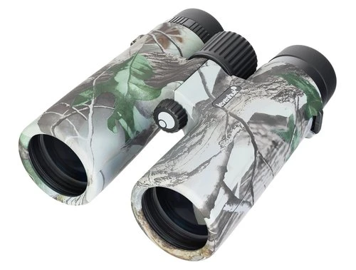 Levenhuk Camo 10x42 Artıkıllı Binoküler Dürbün 81930