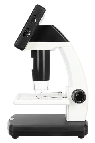 Levenhuk DTX 500 LCD Dijital Mikroskop - 10