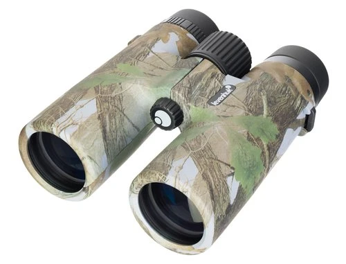 Levenhuk Camo 10x42 Artıkıllı Binoküler Dürbün 81929