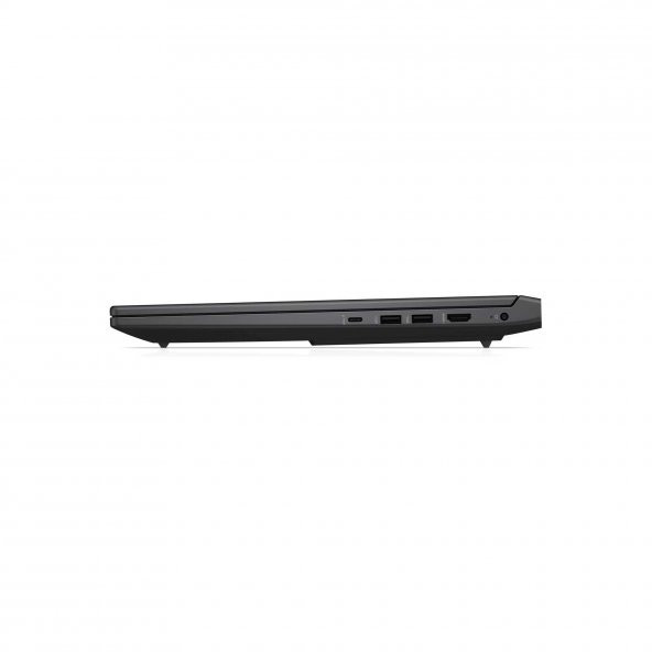 HP Victus 16-S0018NT 7Z4M8EA06 Ryzen5 7640HS 64GB 1TBSSD RTX4060 16.1" FullHD FreeDOS Taşınabilir Bilgisayar - 6