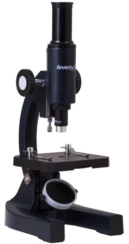 Levenhuk 2S NG Monoküler Mikroskop - 2