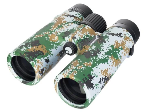Levenhuk Camo 10x42 Artıkıllı Binoküler Dürbün 81925