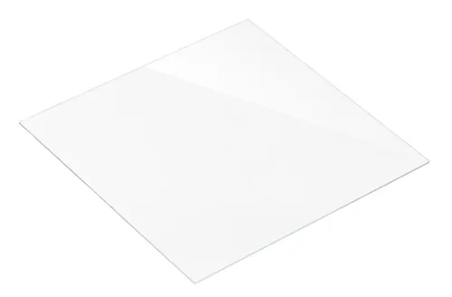 Levenhuk G100 Slayt Kapakları, 100 adet - 3