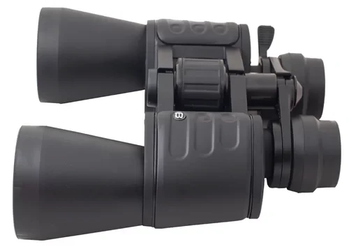Bresser Hunter 8–24x50 Dürbün - 4
