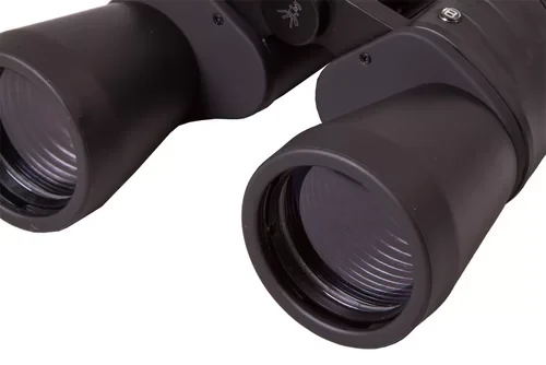 Bresser Hunter 16x50 Dürbün - 3