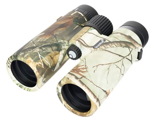 Levenhuk Camo 10x42 Artıkıllı Binoküler Dürbün 81928