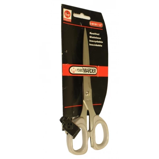 Diamond Frixion Kalem Mavi ürün görseli