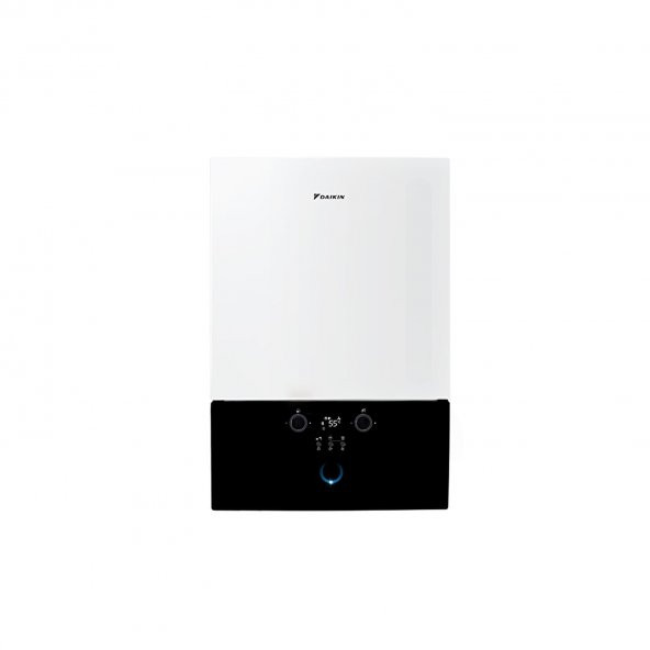 Daikin NDJ Premix 24 kW Tam Yoğuşmalı Kombi