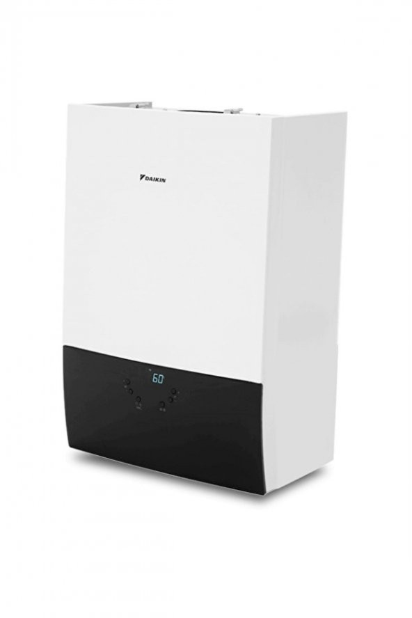 Daikin CSU Premix 24 kW Tam Yoğuşmalı Kombi