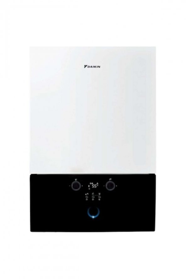 Daikin NDJ Premix 28 kW Tam Yoğuşmalı Kombi