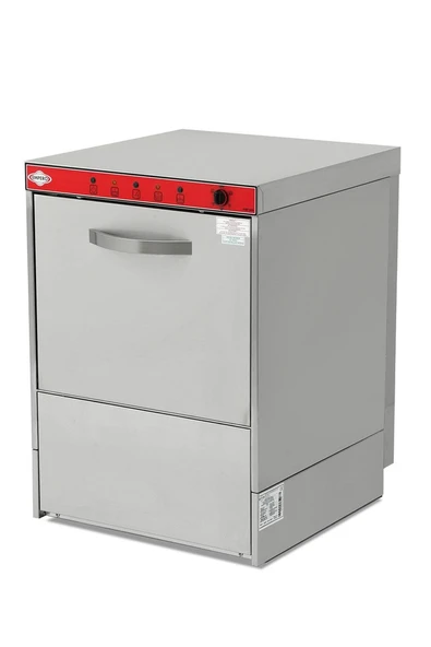 Empero EMP 500 Set Altı Bulaşık Yıkama Makinesi