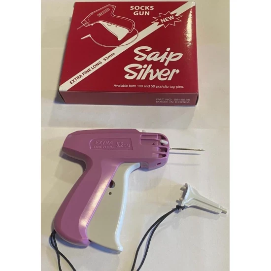 İpli Pembe Kalem DIAMOND ürün görseli