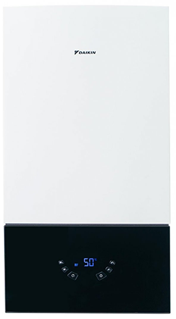 Daikin Premix Vz 30 Tam Yoğuşmalı Kombi
