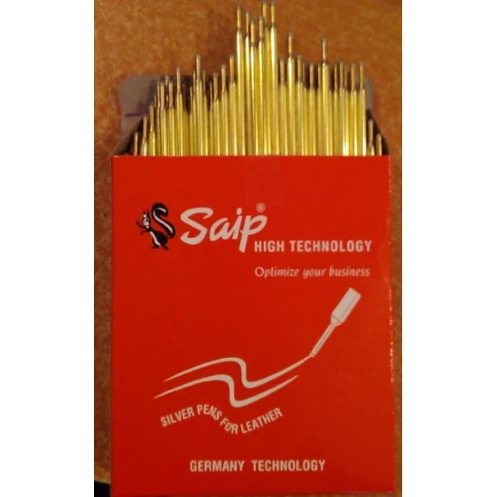 SAİP Gümüş Kalem ürün görseli