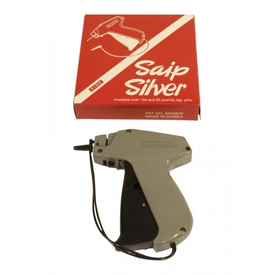 İpli Yeşil Kalem DIAMOND ürün görseli