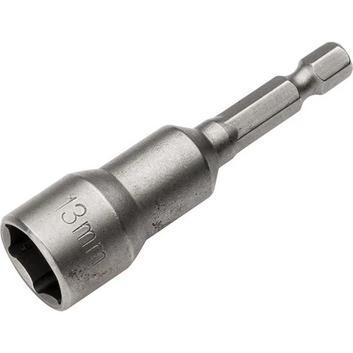 Retta RST0665  1/4" Manyetik Somun Tutucu 6 mm - 65 mm ürün görseli