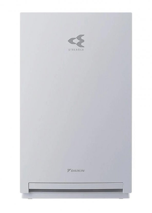 Daikin Mc30y Hava Temizleme Cihazı