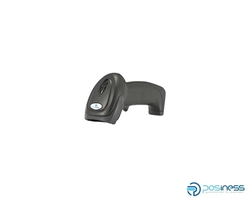 Posiness - Ps-70 2D Kablosuz Barkod Okuyucu - 3