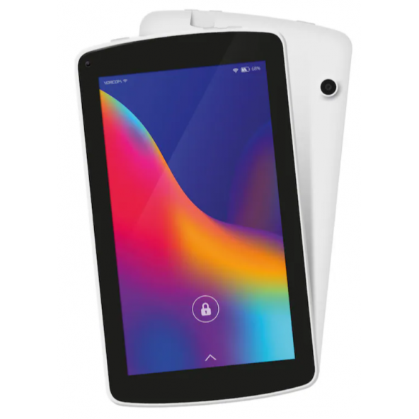 Vorcom S7 Classic 2 GB 32 GB 7" Tablet