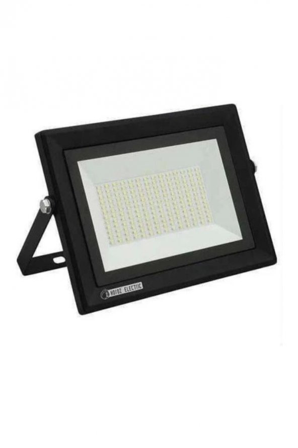 Horoz Smd Led Projektör 100W 6400K Pars-100 - 2