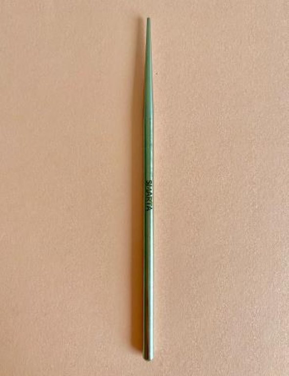 METAL ŞEKİLLENDİRİCİ ÇUBUK NO:2 5MM - 2