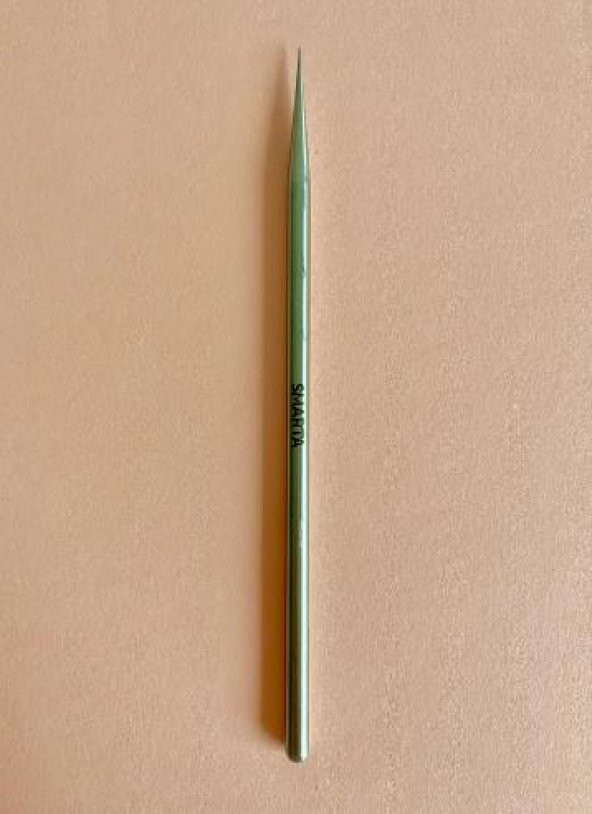 METAL ŞEKİLLENDİRİCİ ÇUBUK NO:3 5MM
